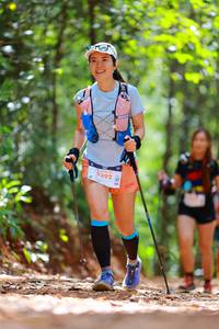 BIB: 5392
                            <button type="button" onclick="openModal(19020231)" class="btn btn-primary btn-sm float-right btn-popup" data-toggle="modal" data-target=".modal-high-quality">
                        <i class="fas fa-shopping-cart"></i> Add to Cart
                    </button>
                                            <button type="button" onclick="isThisMe(19020231, true)" class="btn btn-success btn-sm float-right btn-popup btn-isme hidden" data-toggle="tooltip" data-placement="bottom" title="นี่คือรูปของคุณใช่ไหม คลิกที่นี่เพื่อเอาเข้าอัลบั้ม">
                        <i class="fas fa-plus"></i> Add to album
                    </button>
                    <button type="button" onclick="isThisMe(19020231, false)" class="btn btn-warning btn-sm float-right btn-popup btn-isnotme hidden">
                        <i class="fas fa-ban"></i> Remove from album
                    </button>